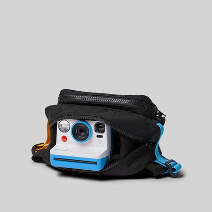 Sandqvist x Polaroid - Paris Bum Bag - 8storeytree