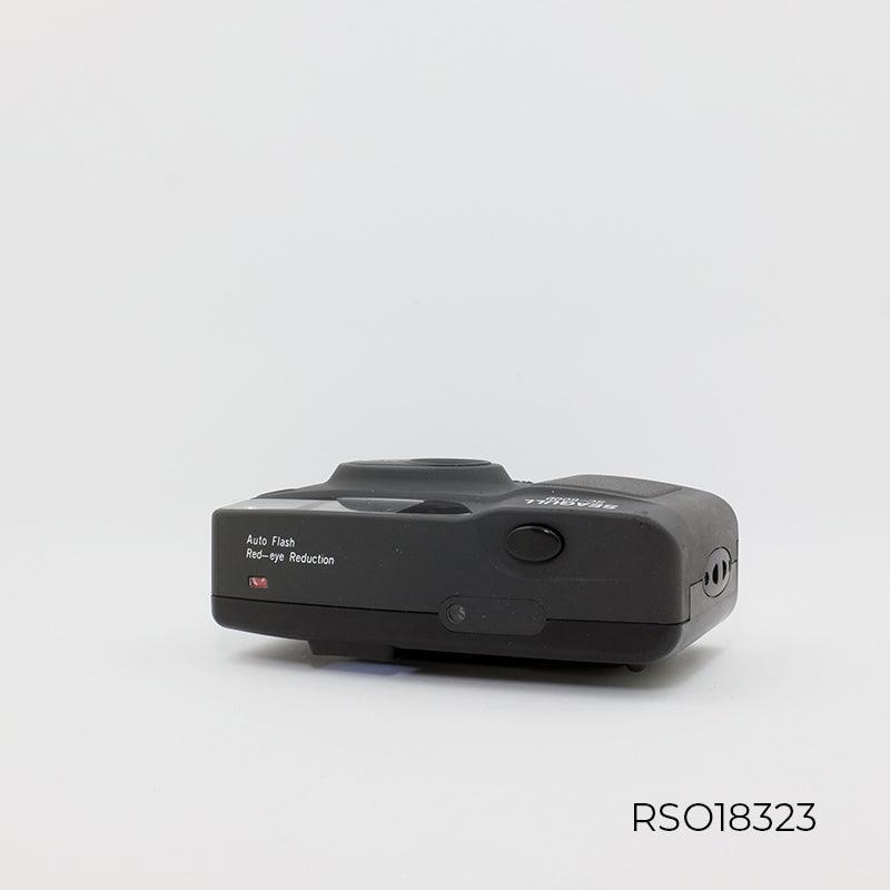 Seagull SC-600D 35mm Film Camera (Vintage/Refurbished) - 8storeytree