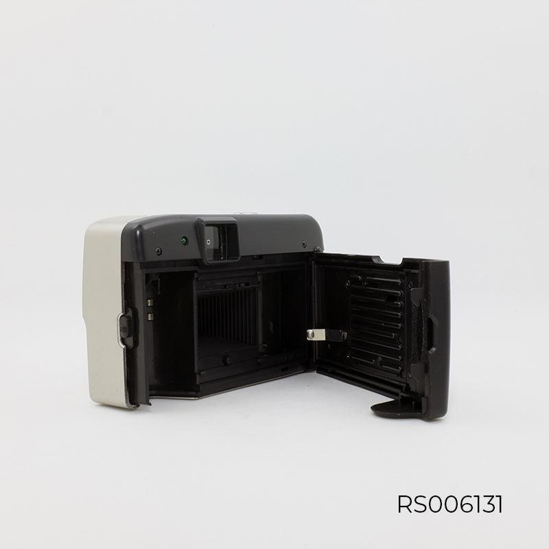 Seagull SC-618D 35mm Film Camera (Vintage/Refurbished) - 8storeytree
