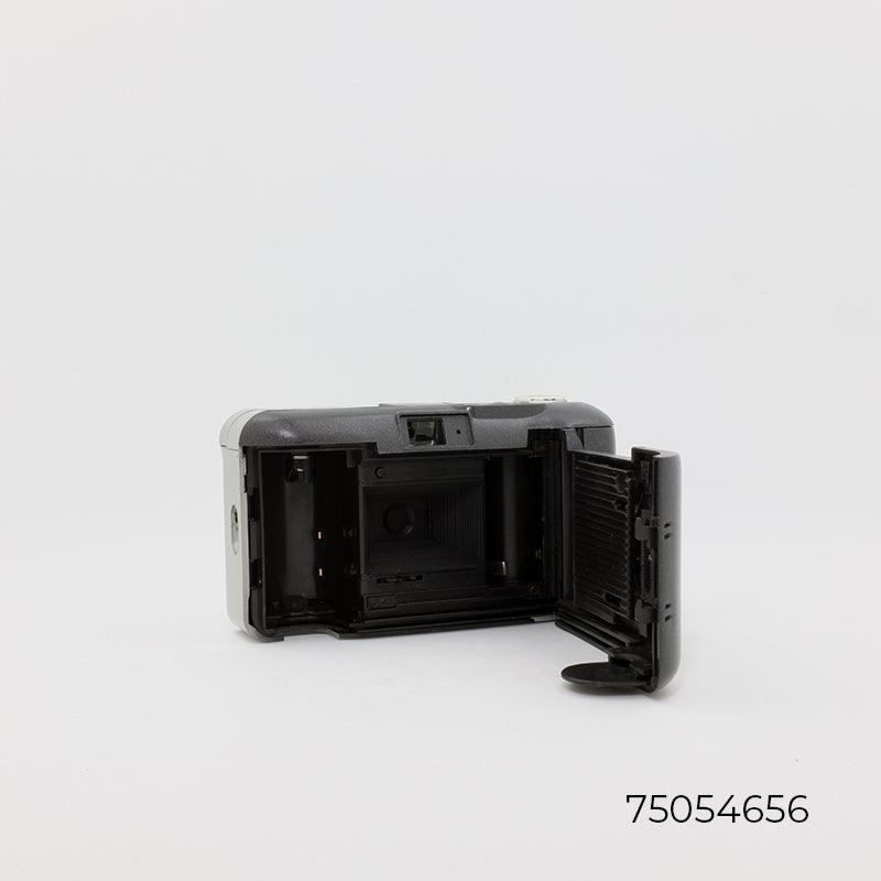 Seagull SC-818 35mm Film Camera (Vintage/Refurbished) - 8storeytree