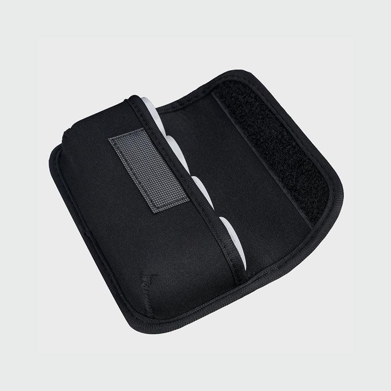 TXEsign - 35mm /120 Film Carrying Case - 8storeytree