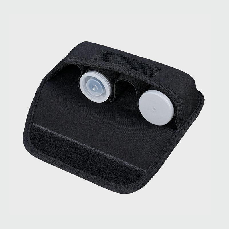 TXEsign - 35mm /120 Film Carrying Case - 8storeytree