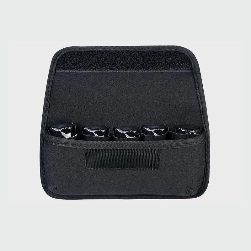 TXEsign - 35mm /120 Film Carrying Case - 8storeytree