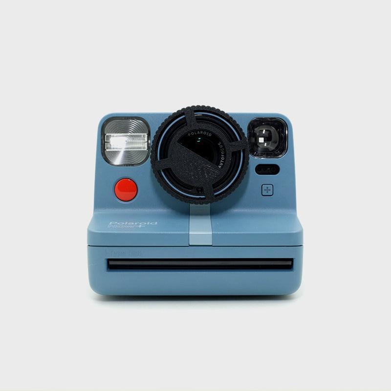 Splitzer for Polaroid Now+ Camera - 8storeytree