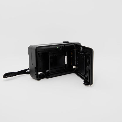 Vivitar PS55s 35mm Film Camera (Vintage/Refurbished) - 8storeytree