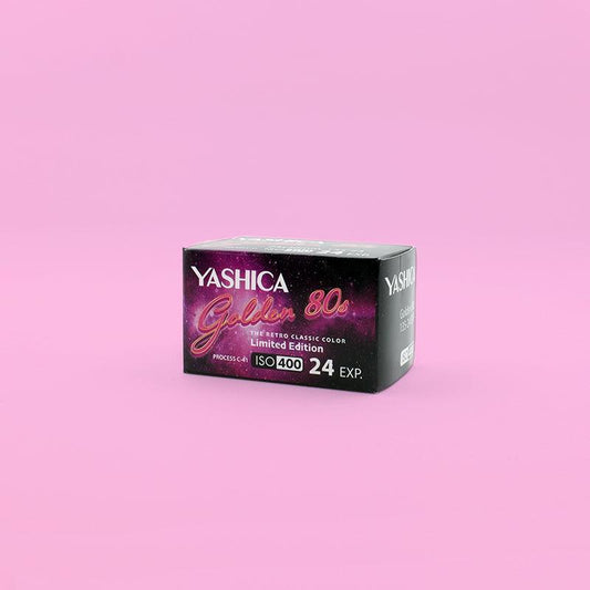 Carrete Camara Analogica Película De Color YASHICA Sapphire 70s - 135-24 Fotos, 400 ISO Carrete Fotos Carrete Camara Analogica Película De Color YASHICA Sapphire 70s - 135-24 Fotos, 400 ISO Carrete Fotos